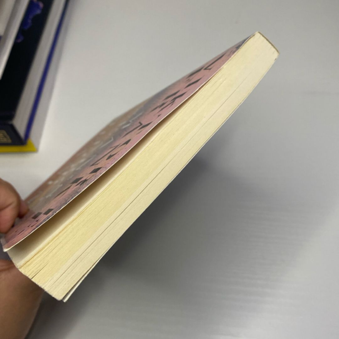 Man's Search for Meaning