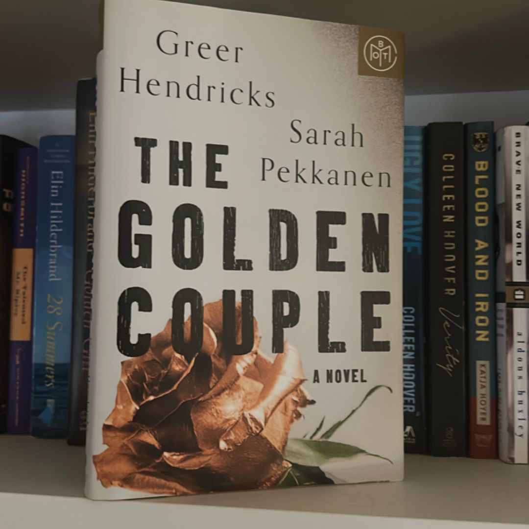 Sale image for 545912e5-e127-4b40-a0f3-61968b549f83-CDEhxly0sxU7ZtzwQftCrOwKS8E2