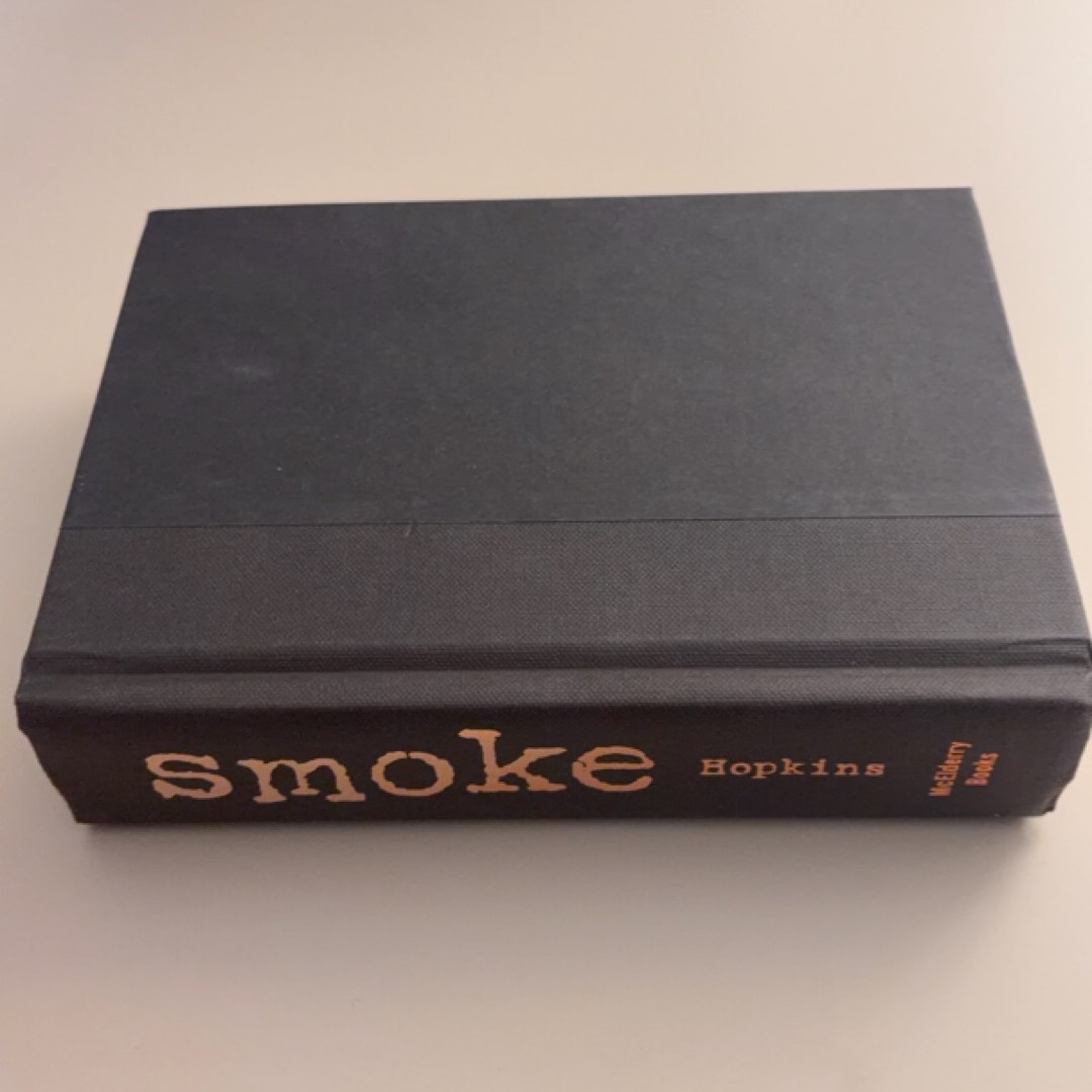 Smoke