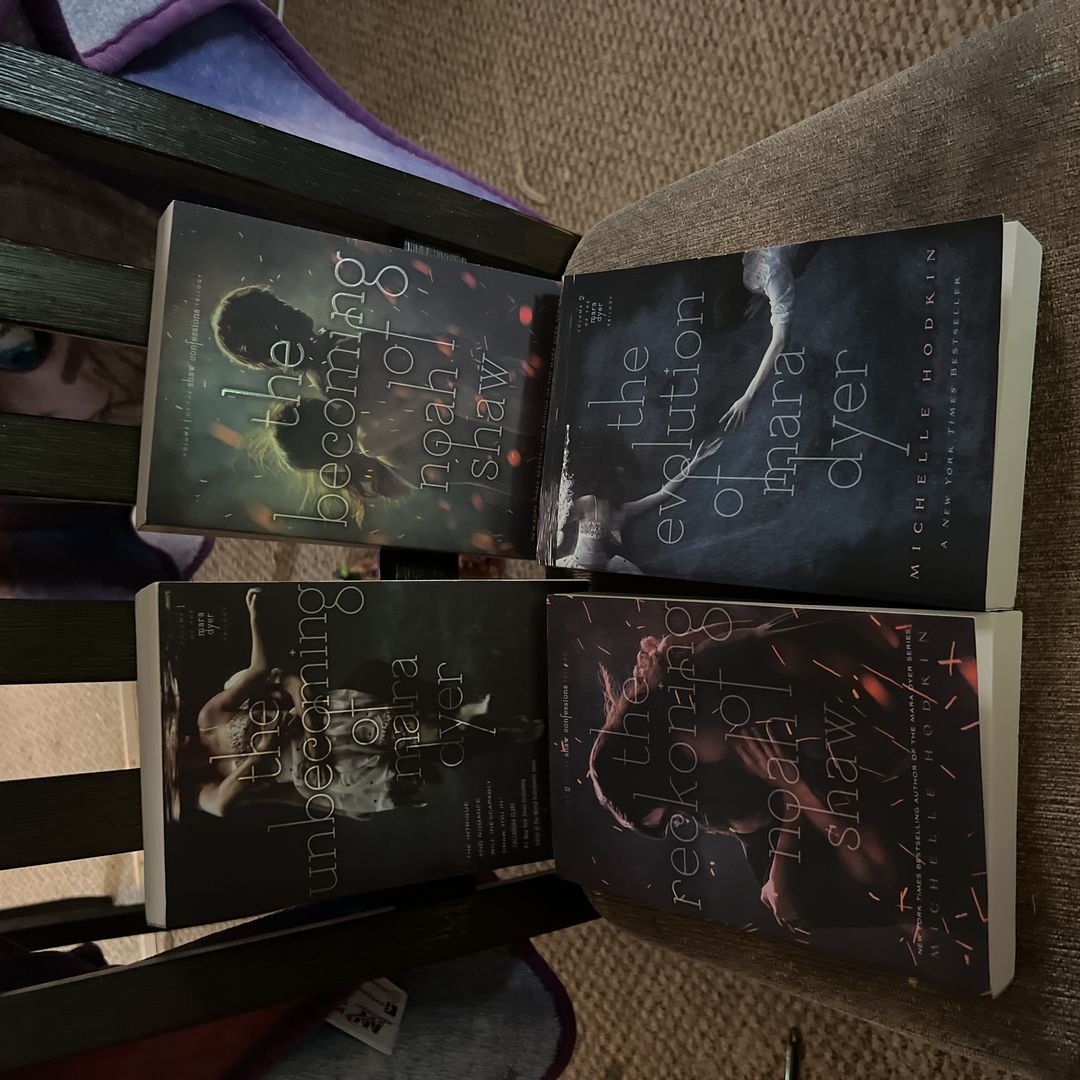 Sale image for 4f3a0b0e-9eaf-42c1-af14-f0e8877e3b64-PCMd77TsMMfeXUUwFLDyCiAbQWZ2