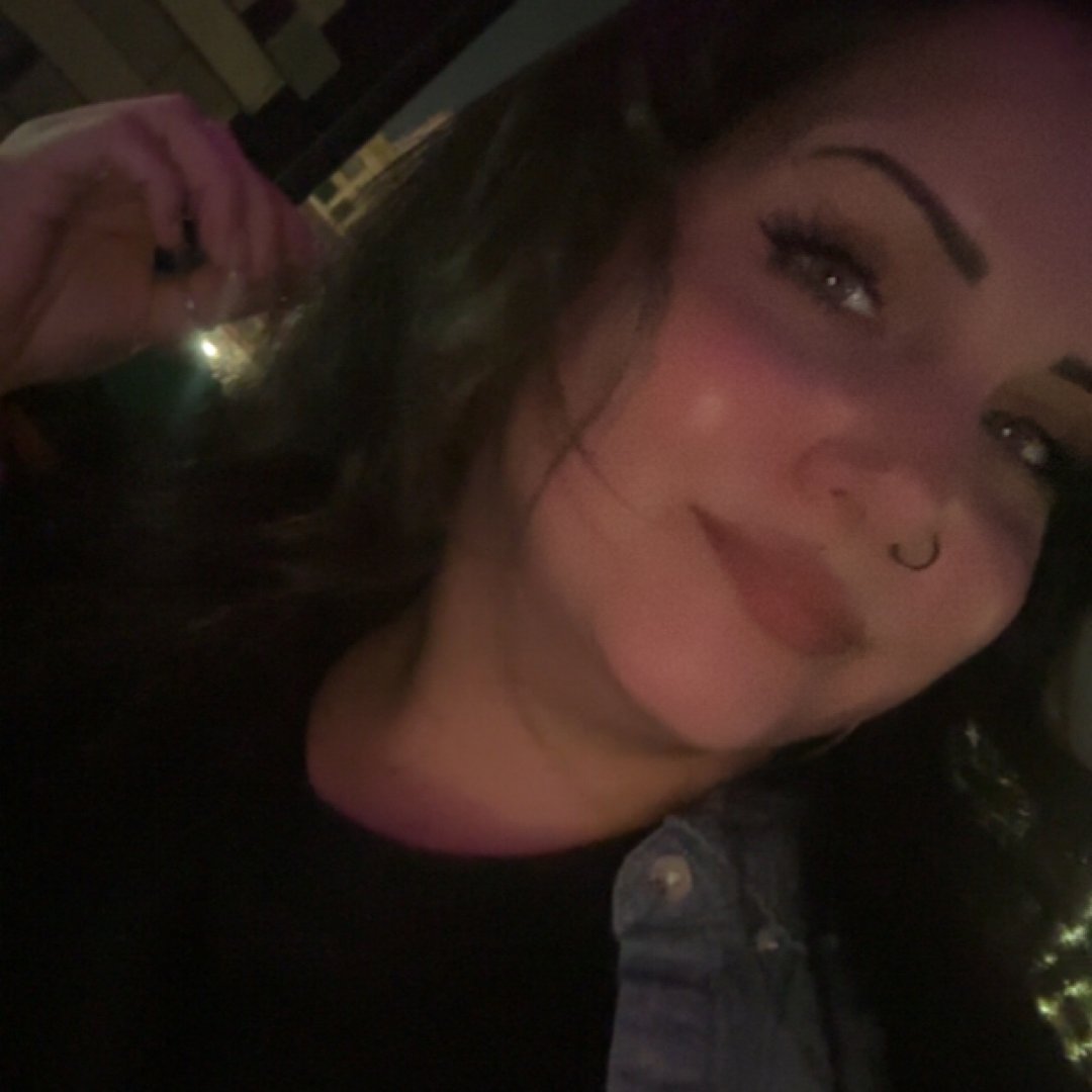 SpookyErin