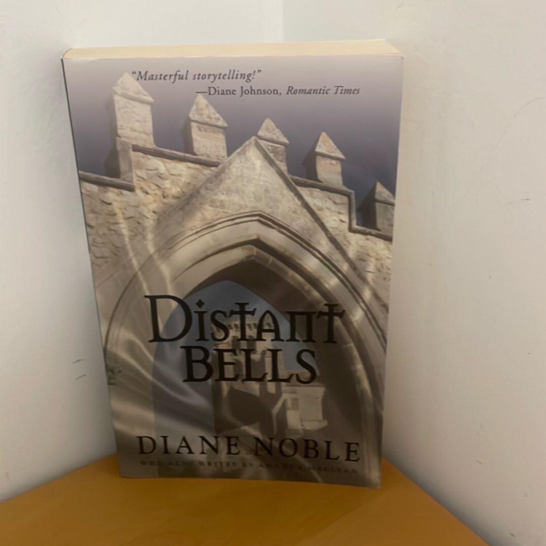 Distant Bells