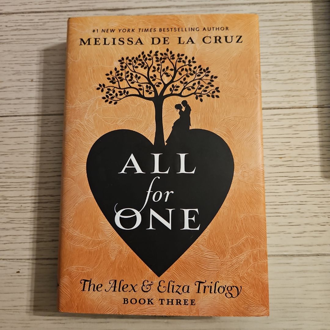 book-image