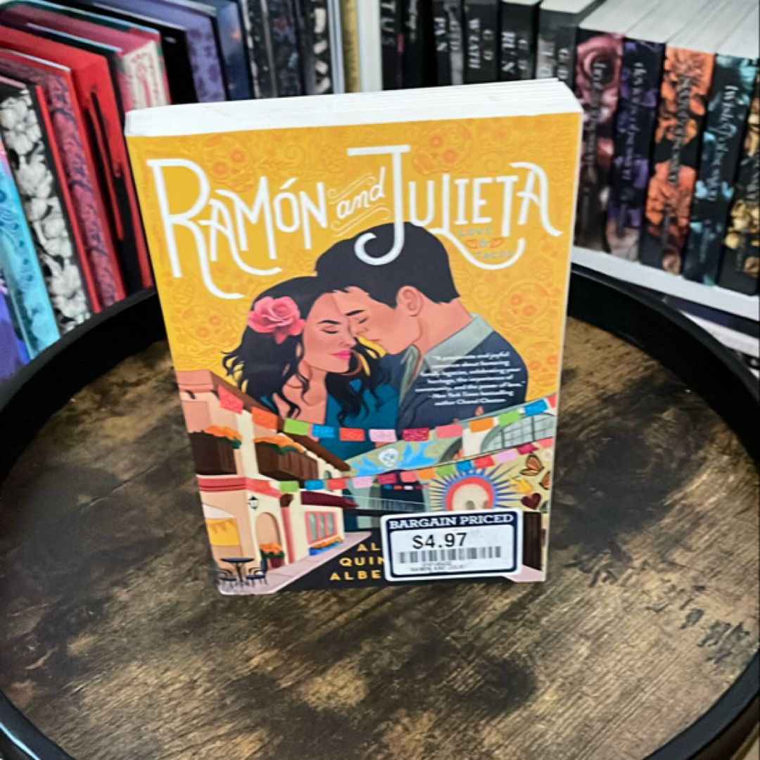 Sale image for 10b9880e-2363-4a09-aa8f-b94d61503a2a-Jse5xWfATNhtiAD2ZtdoauT5XPe2