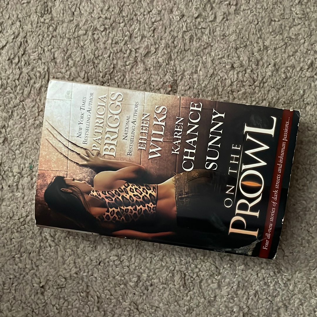 Sale image for 5e817301-c1f5-474c-91ba-aa497605ce8c-vZ4Pht4r3peMaKCzvhUE5DQ8DCI3