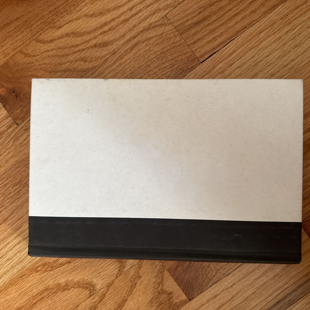 The o'Reilly Factor for Kids