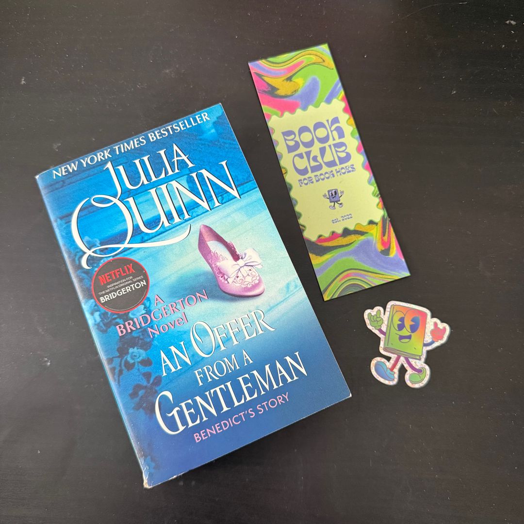 Sale image for 24a10e18-dea6-4926-92db-a26630142470-i5nUNG5vaXPddbtMfayiZhWy2uv1