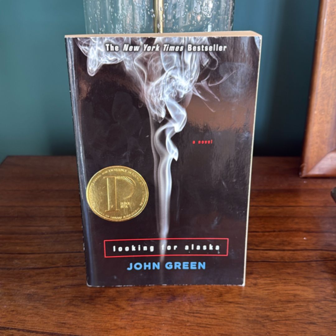 Sale image for 77b12854-b044-4c1c-a5d4-8f090d06be07-EtSdLCW42dWUbHku71RtmKdmJTr1