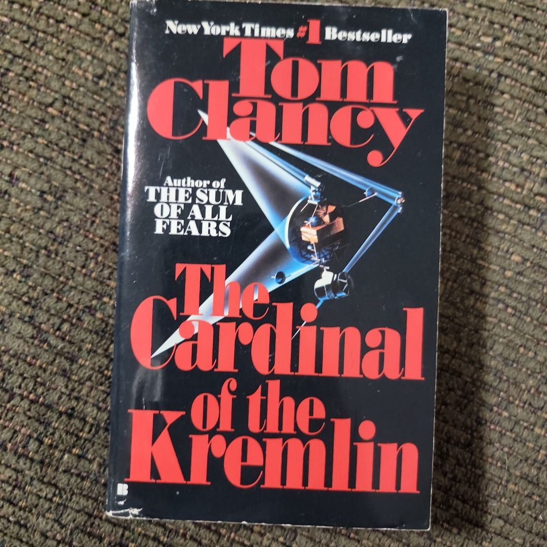 book-image