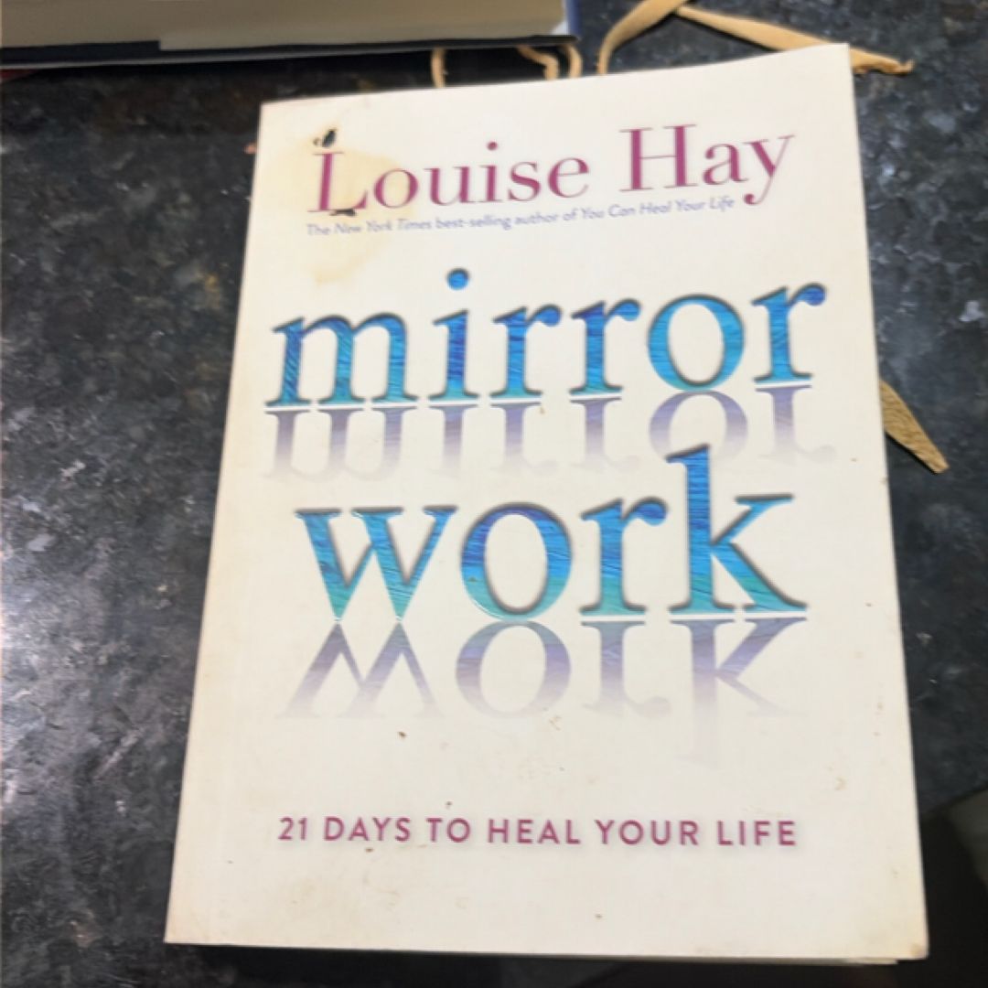 Mirror Work