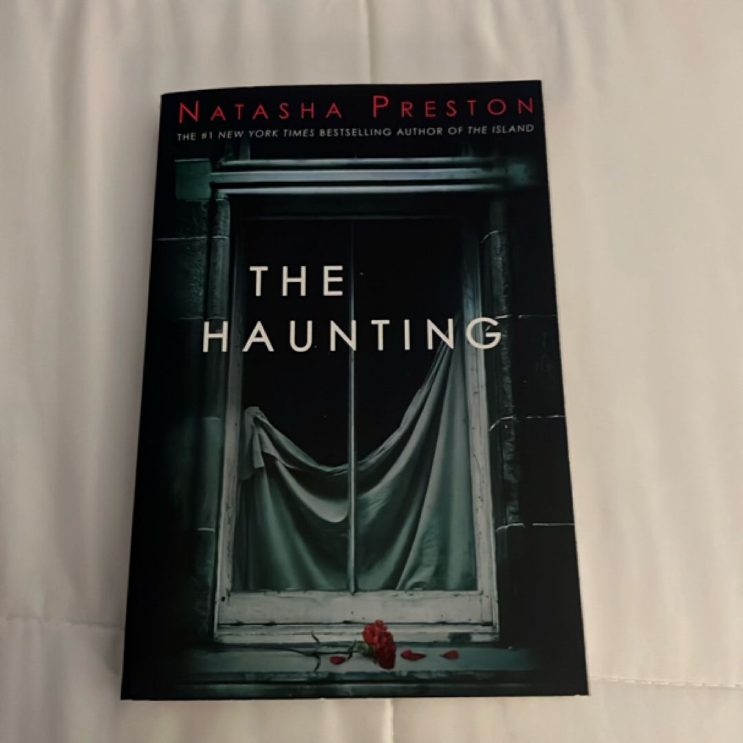 The Haunting