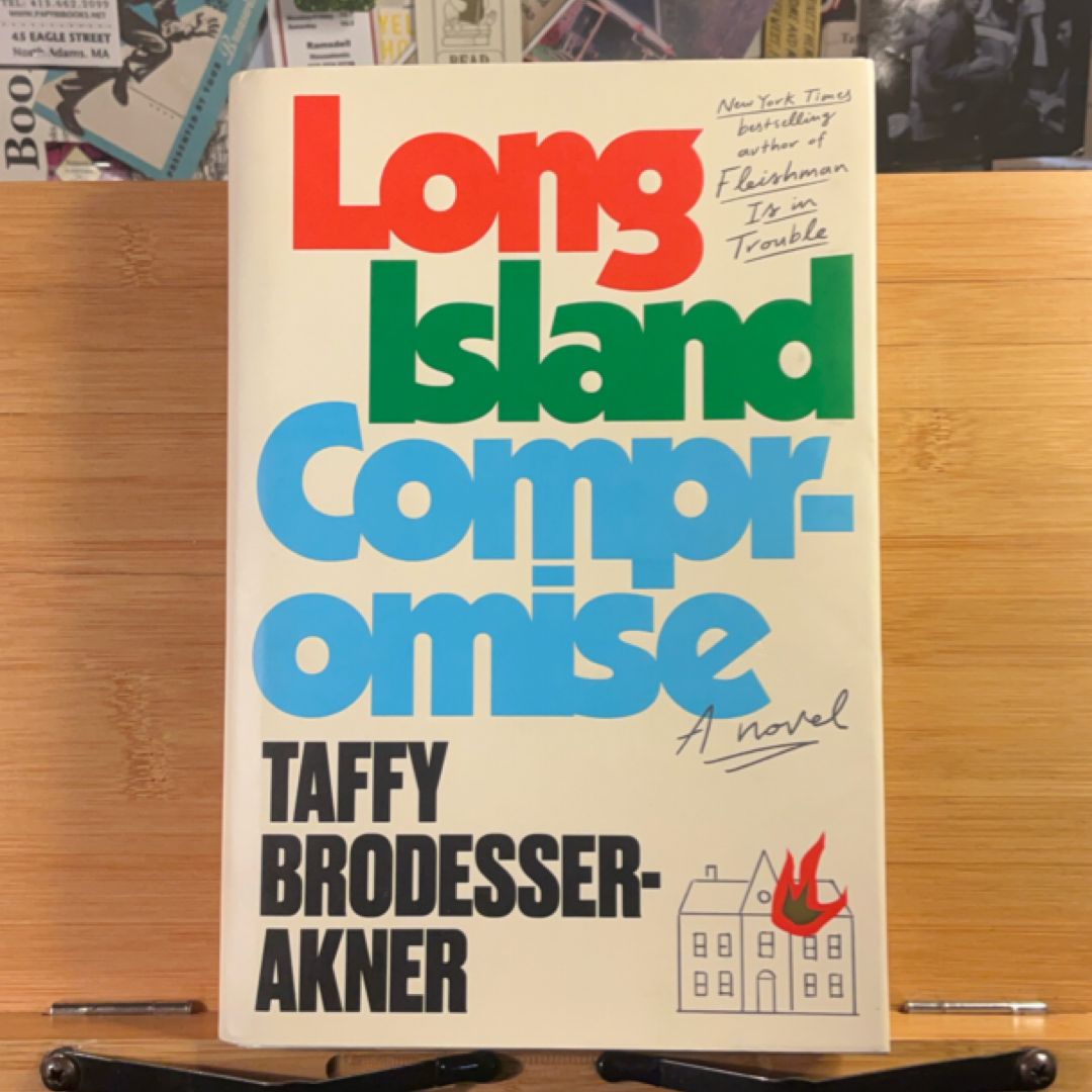 Sale image for 32134d96-574e-4889-b39d-bf2eea774c39-mv9CNXPk5VR0AQH4kBoSAxrWtXD3