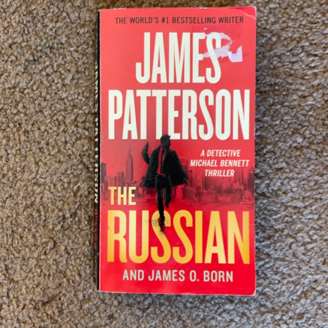 The Russian