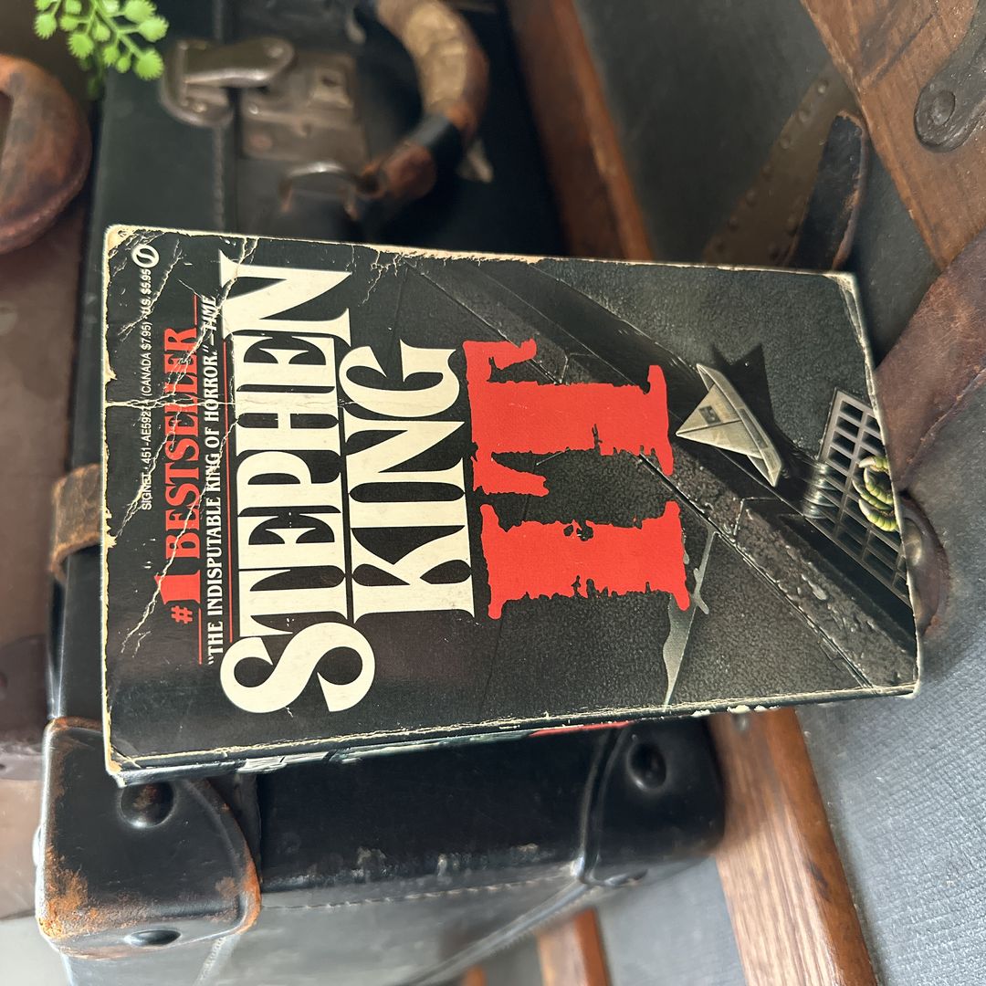 Sale image for 9fa2b2b0-65f1-46f0-b294-eb83901e73db-K2Qjdwa85GhPiU790TucWkQJdAw1