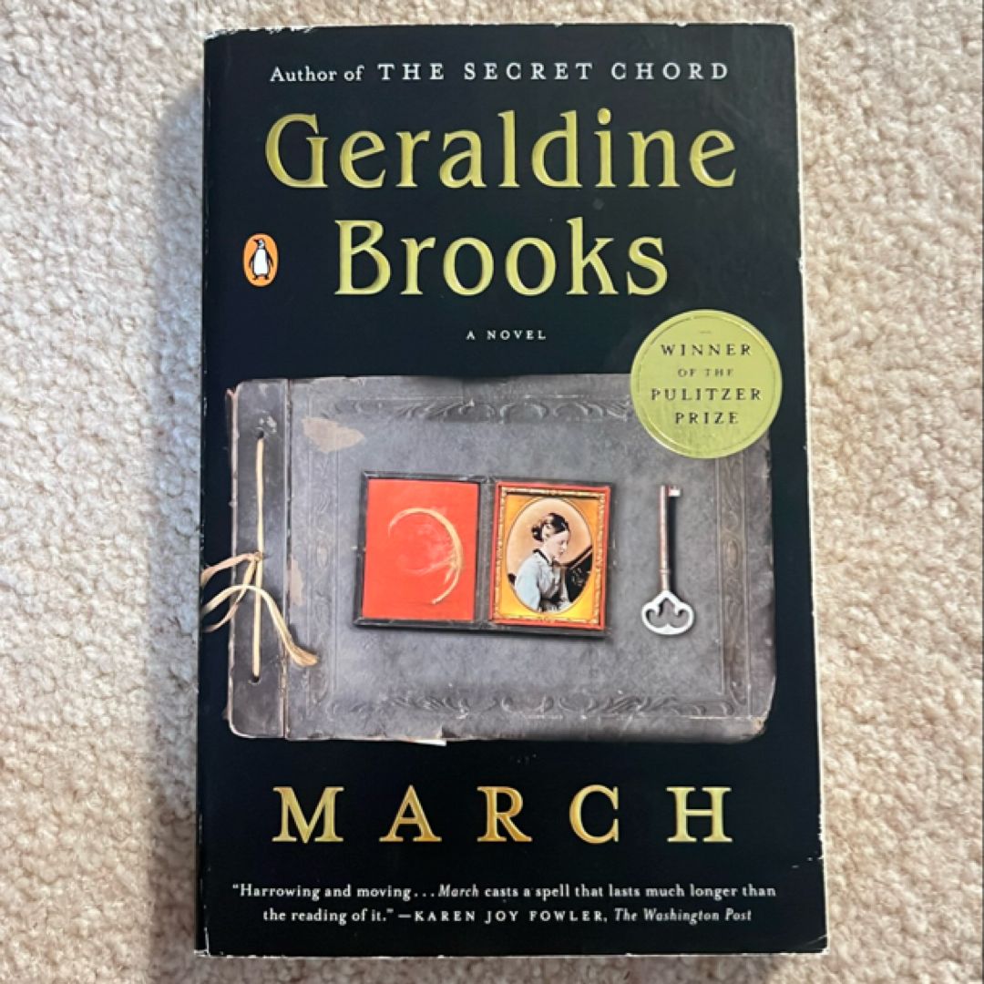 Sale image for 5263a086-682b-4b04-a105-38a4dd3b5cf9-vNtdTlkSUZblPM0Xf2EnBEnhiwI3