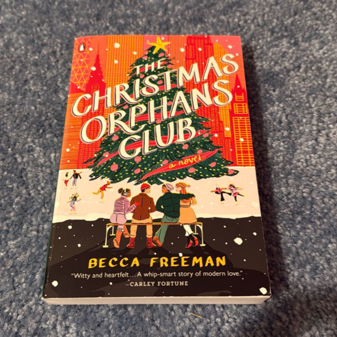 Sale image for bfe3c295-5091-4deb-ab5b-3aeacd7f91b9-URtHAetcUkMovokXQu9XTeVdYUR2