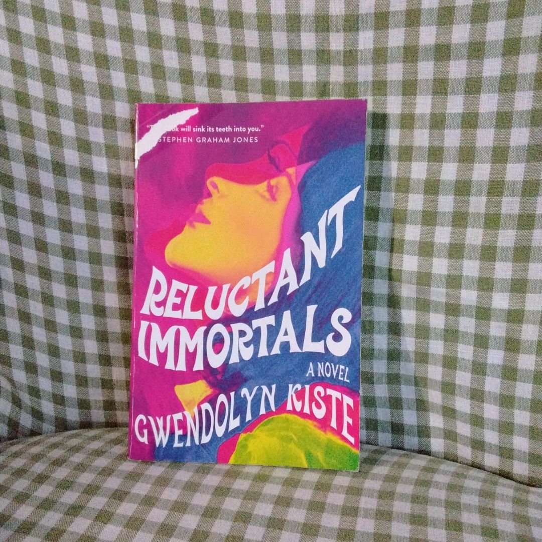 Sale image for e891e532-11f1-4dd1-a819-80e39be586b6-evZZ0JJoHpXJceoNKrsrQrvYRfw2