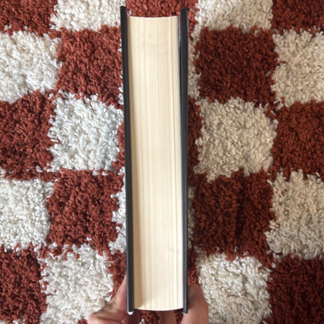 Before the Devil Breaks You