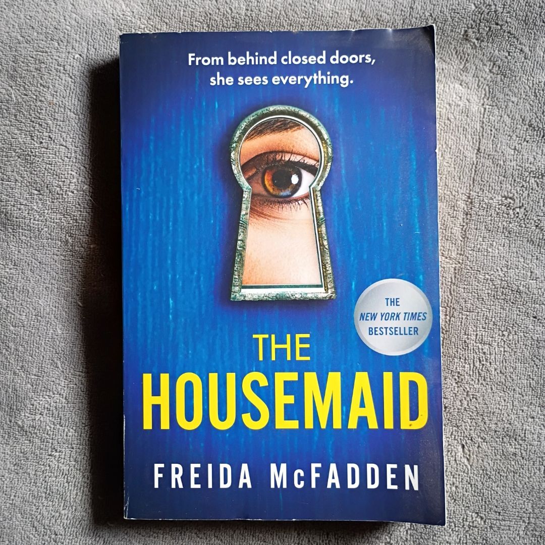 The Housemaid