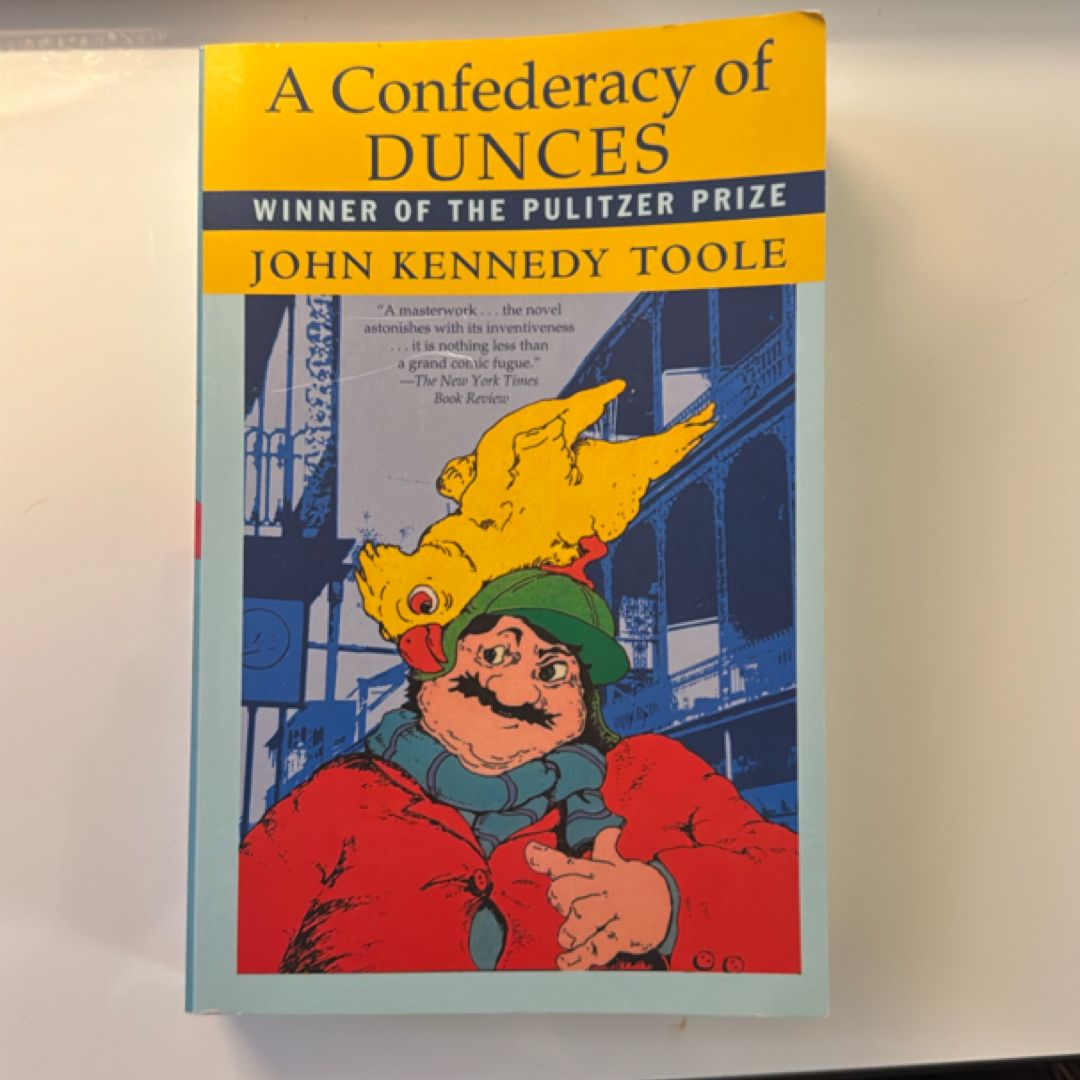 Sale image for d65c1142-4a9c-4f2f-9747-b26c3cda262d-3HiRhVUk4RdIAYZqHtv363qYiTj1