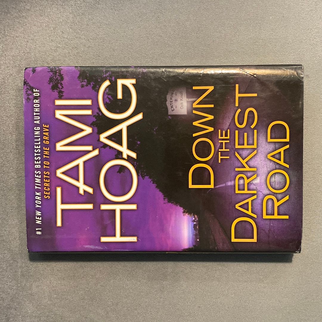 Sale image for 02a301fd-f0b8-4e48-809d-a531aa84f847-9H2lnmBgvbNSyMqHAXo2k9eYRLZ2