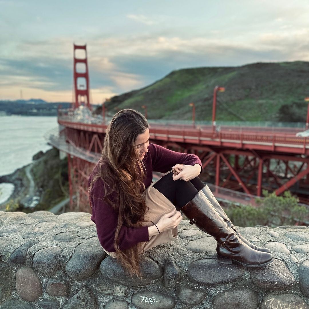 Vintage Publishing 📚