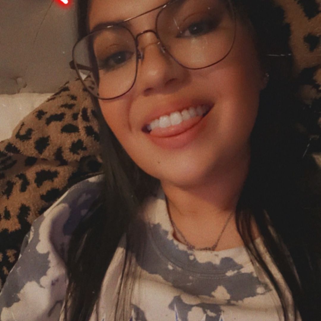 Melissa