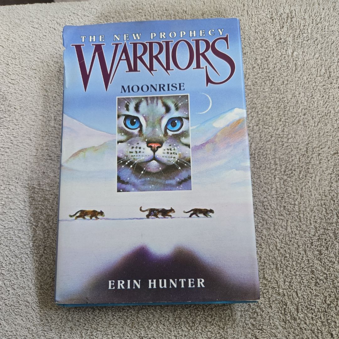book-image