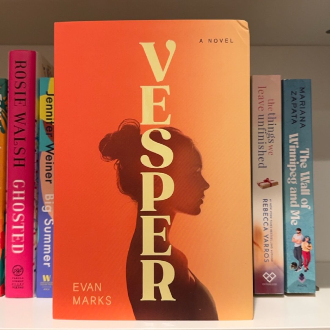 Vesper