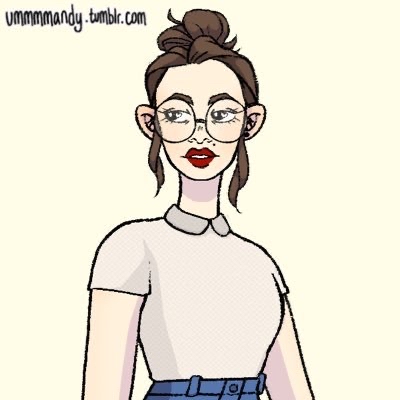 Best of the Book Sale