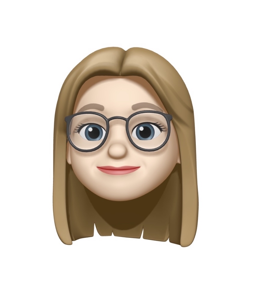 Krista
