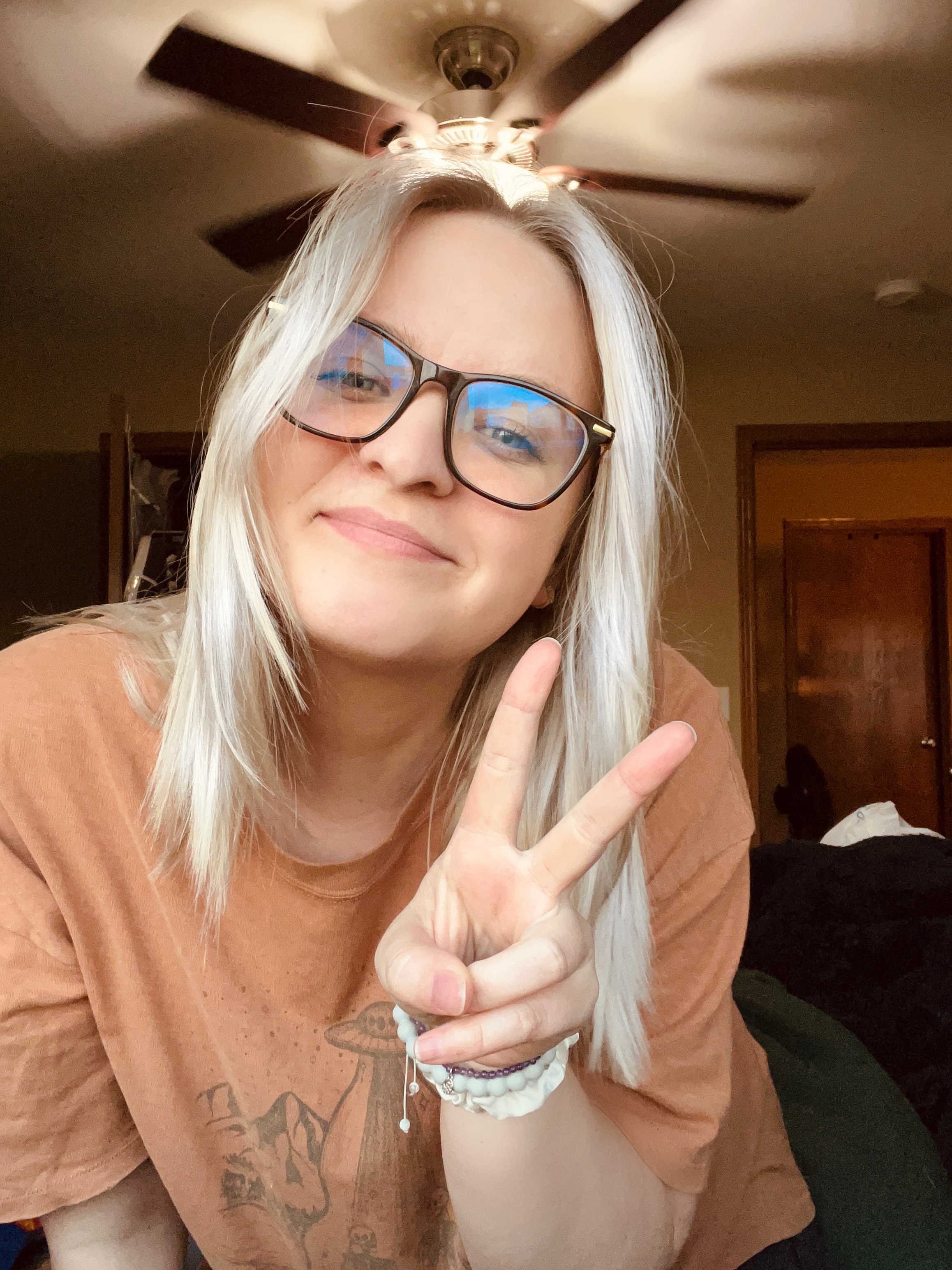 Morgan Waltz