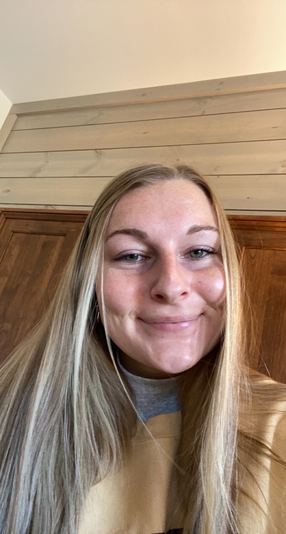 savanna dugan