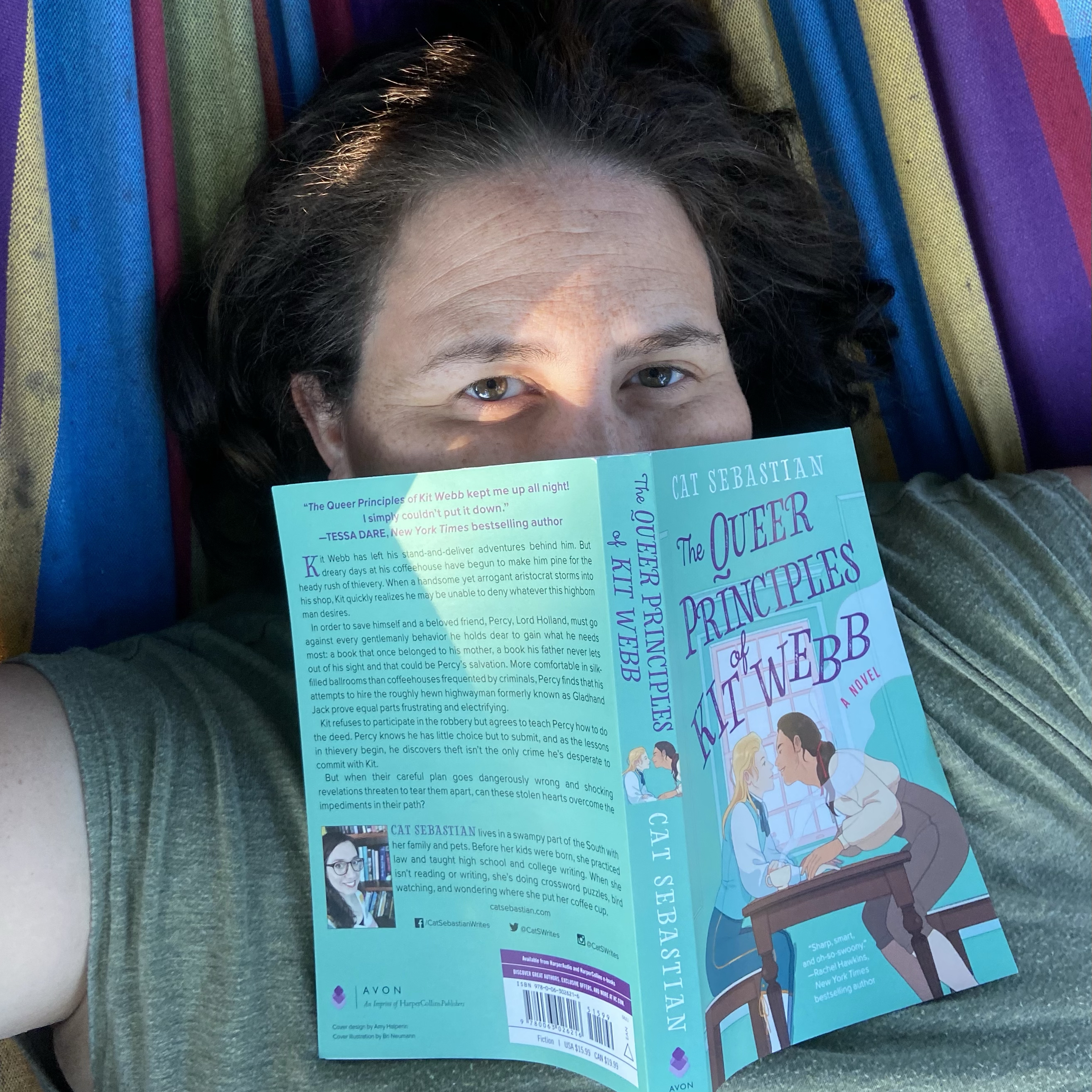 Tara (@valleybookmama)