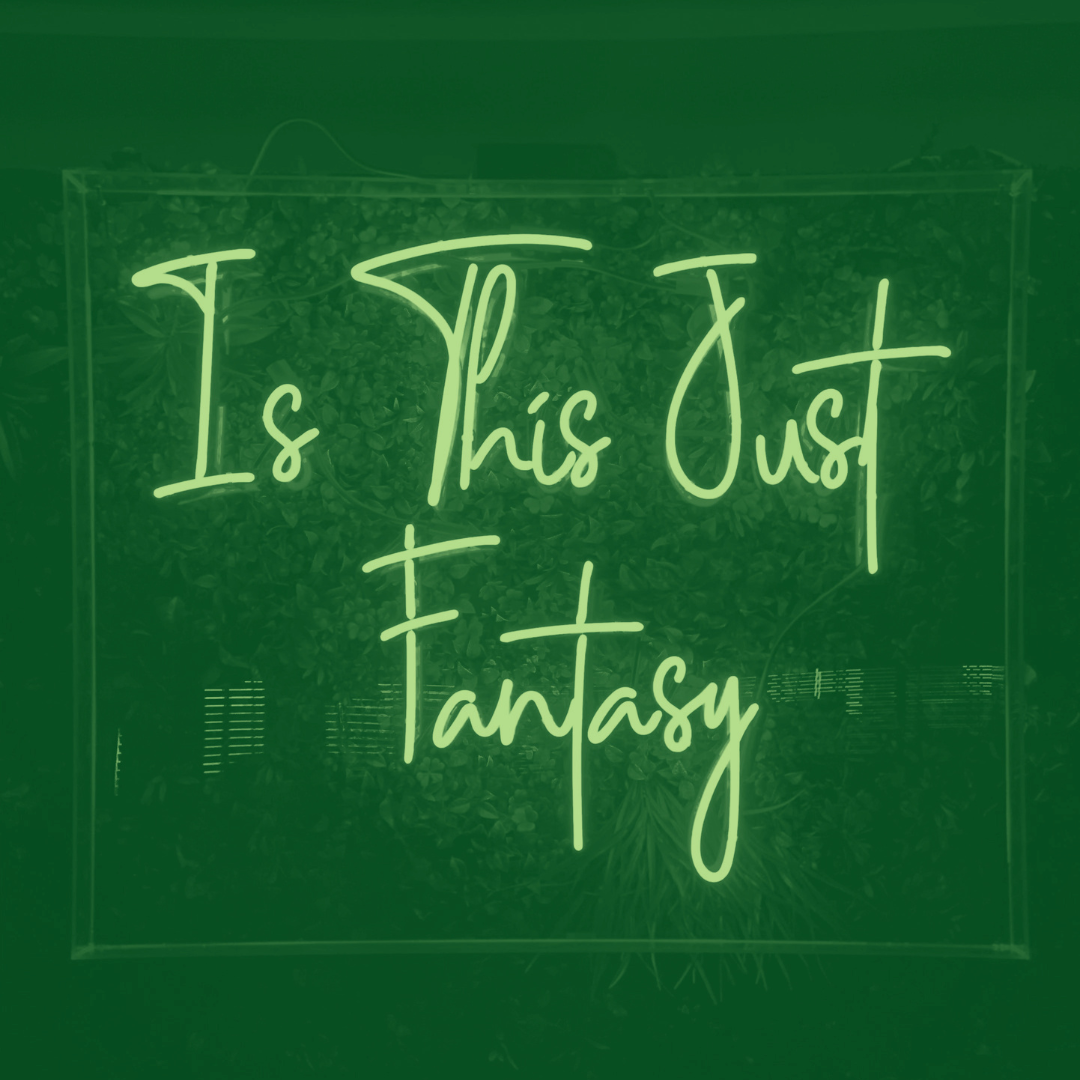 Kaje's Kabinet — SFF, Romance, Nonfic & More — Get $5 Off Your First Order With Code TREATYOURSHELF