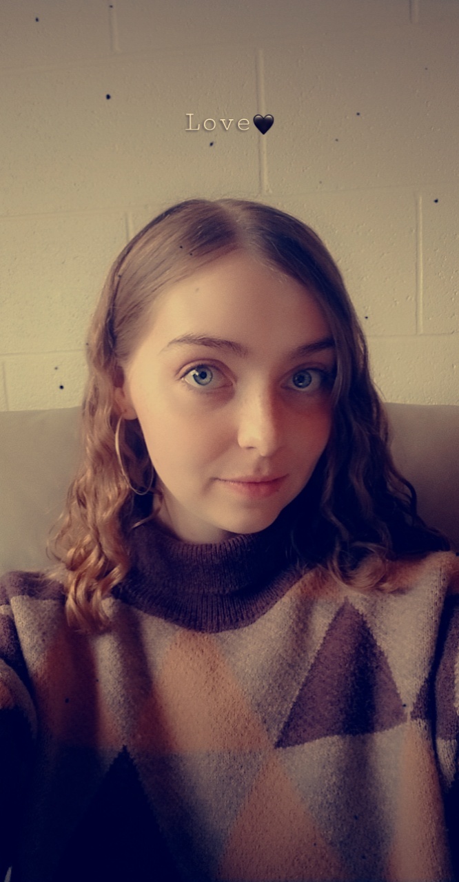 MerryEliReads