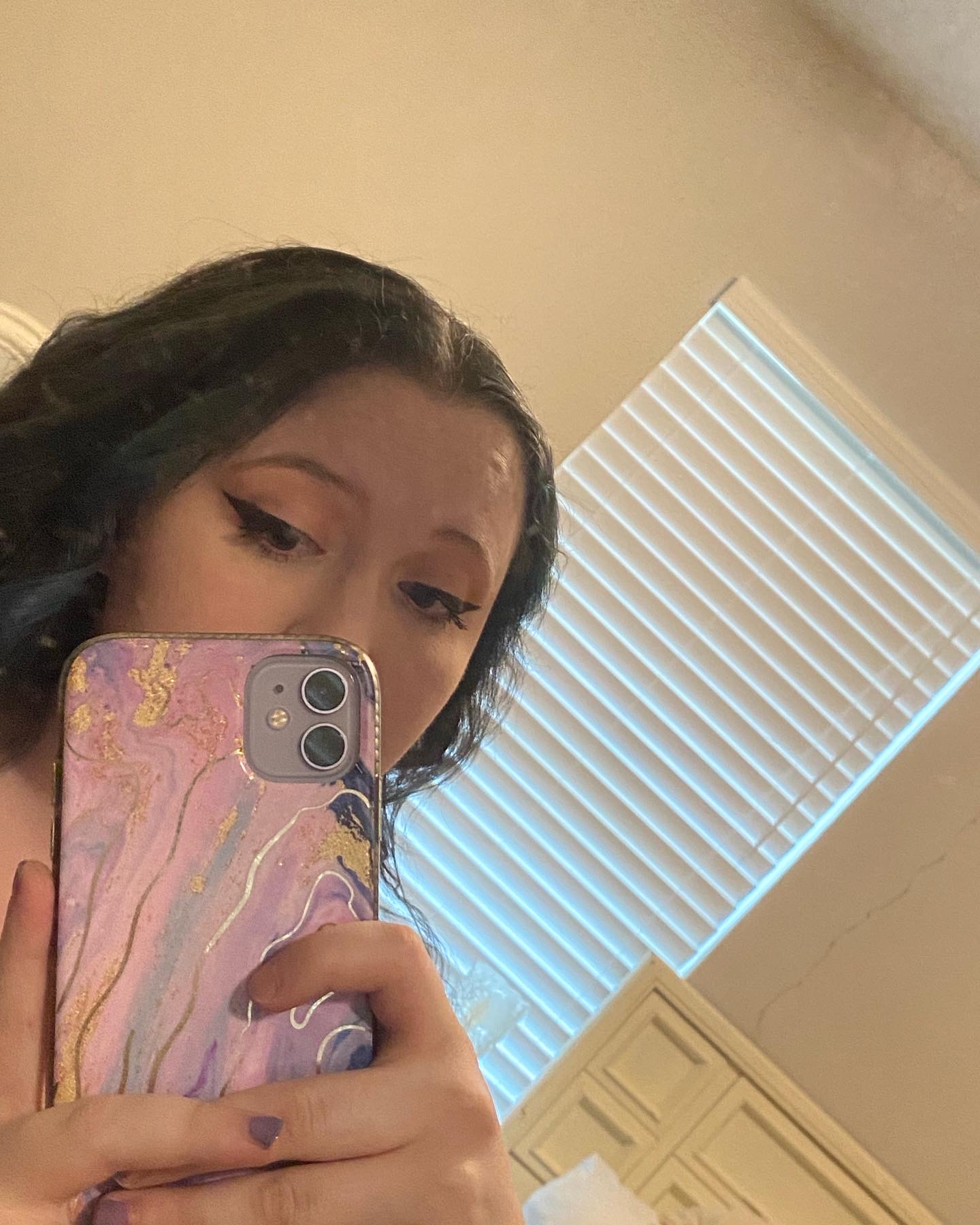 Books with Jacksonmarie