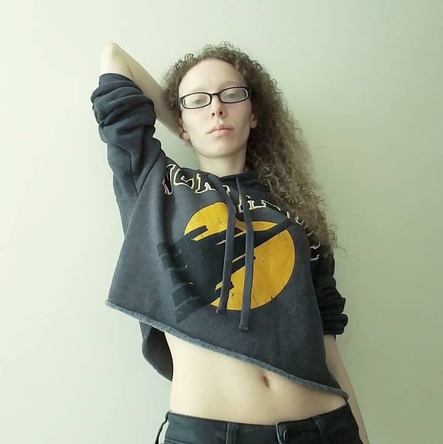 Michelle