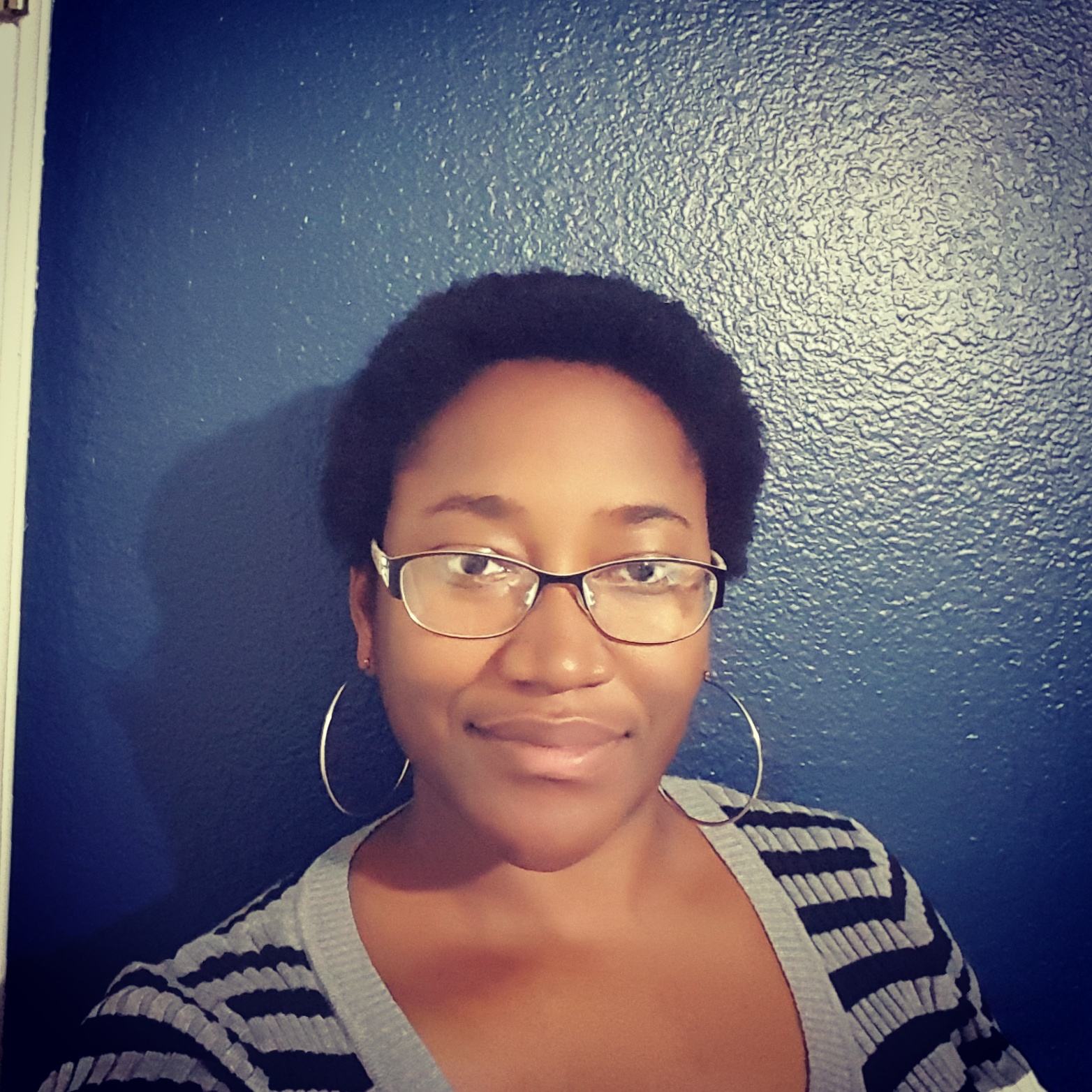 Rochelle