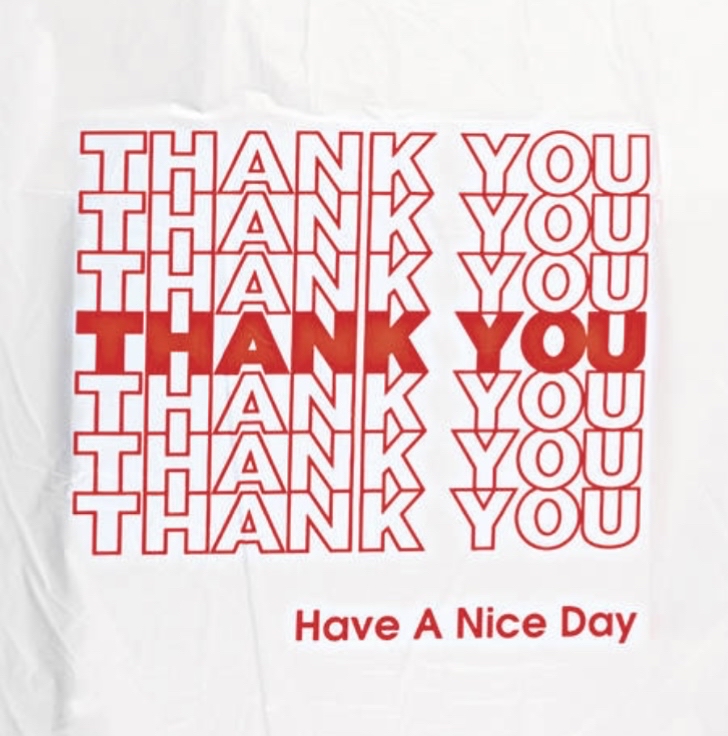 🦑🧠 BRAIN GROCERY 🛒🥬