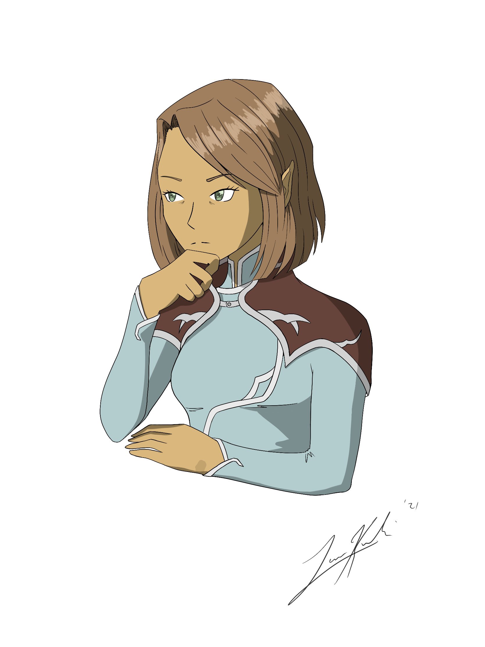 Anna's Wares