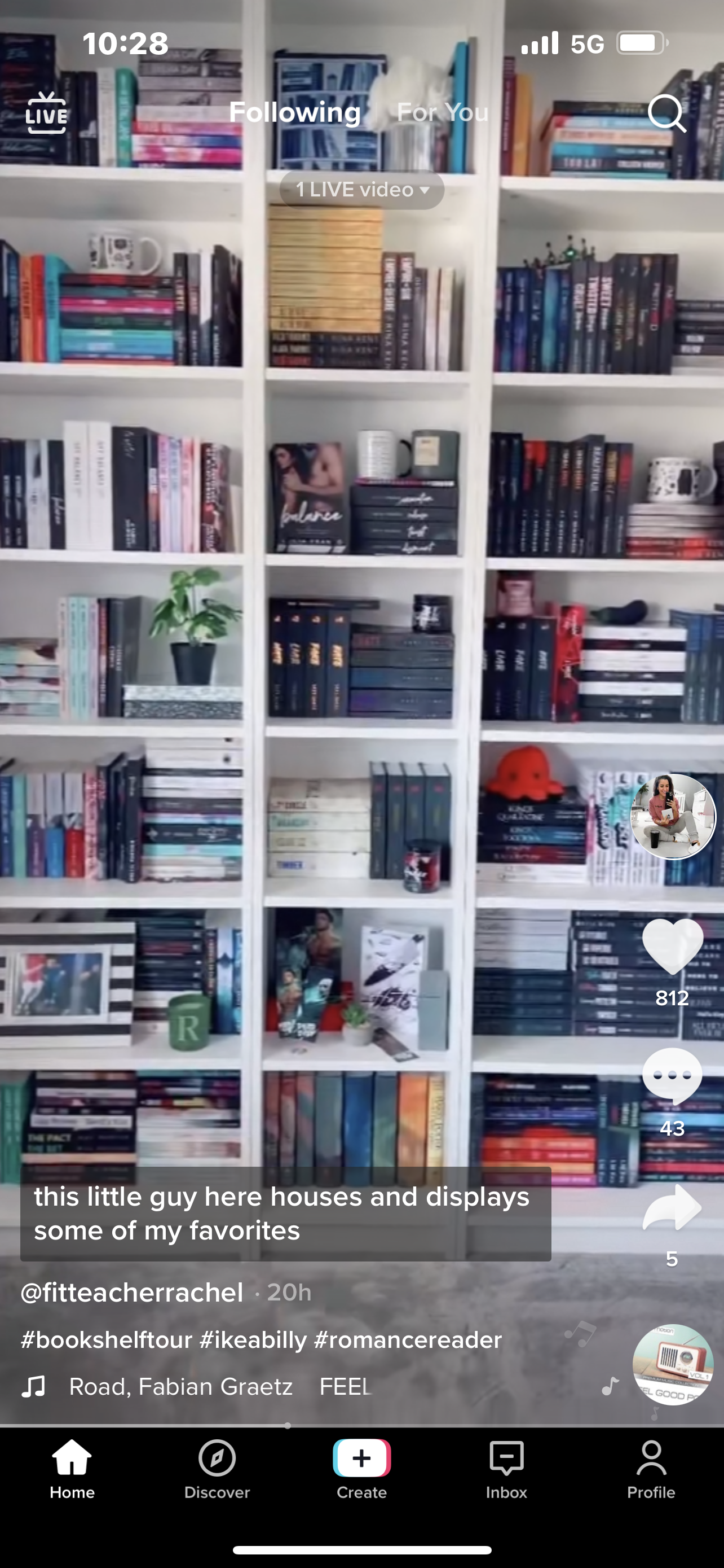 Belle Books