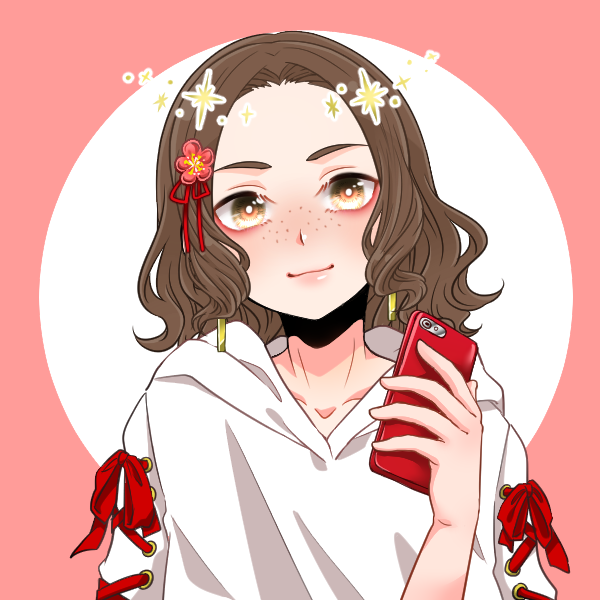 LorienKittyBooks