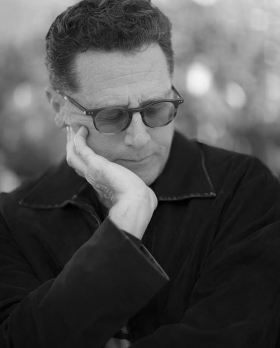 Robert’s Books