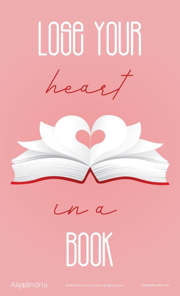 Kimberly's Nook and Cranny Books