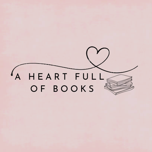 aheartfullofbooks