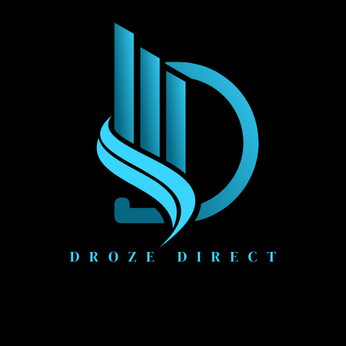 Droze Direct