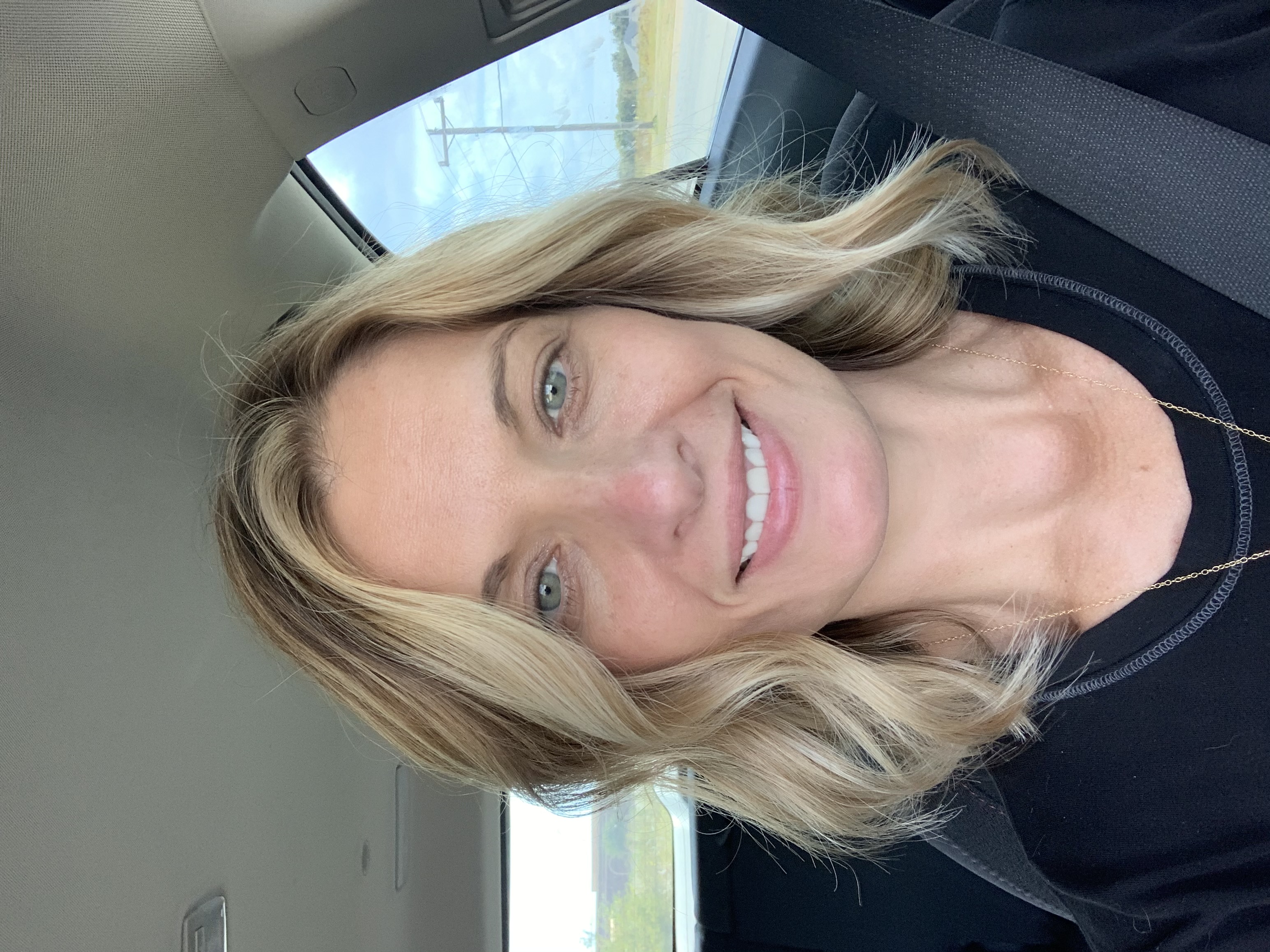 Liz’s Little Library