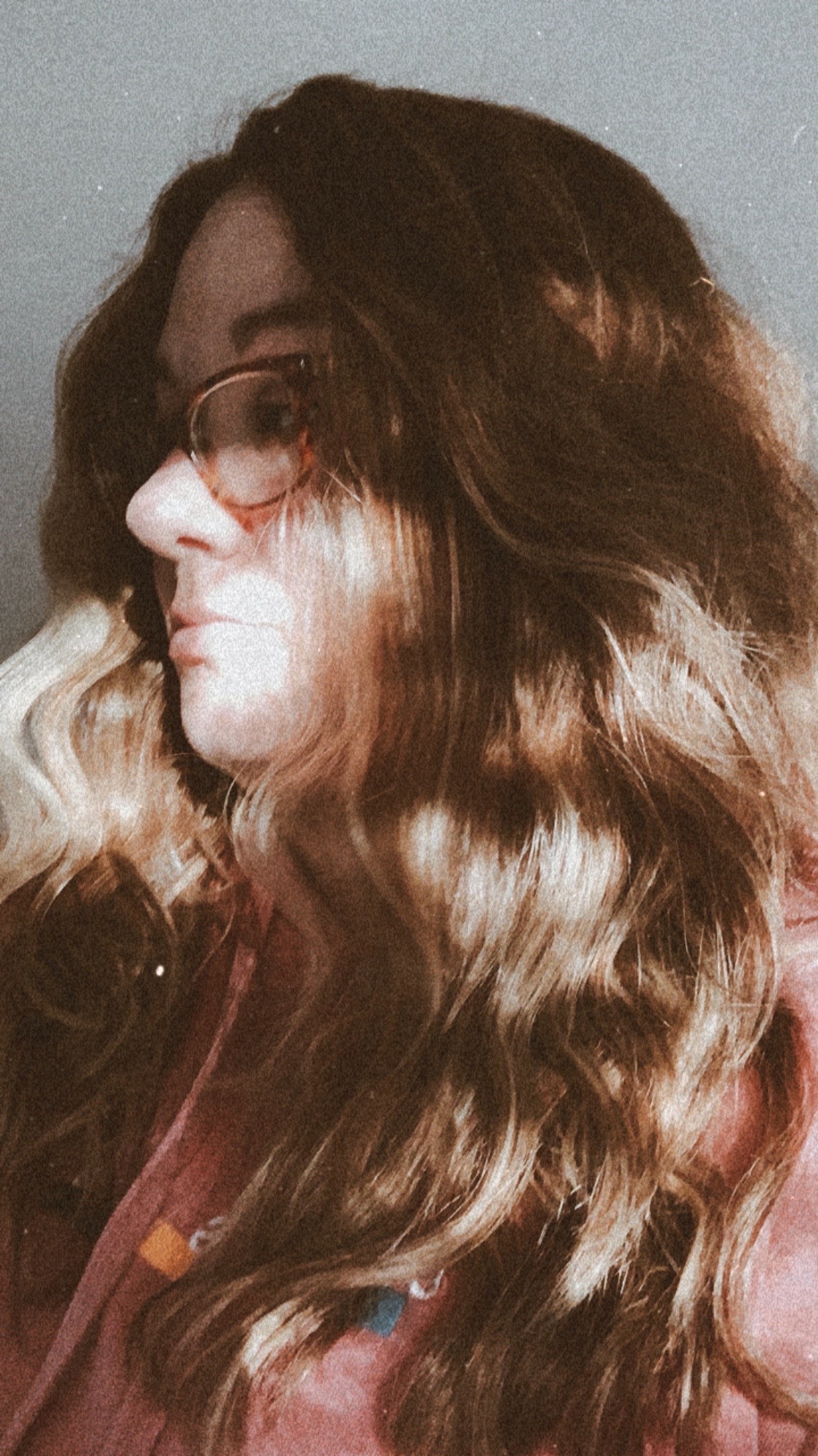 Danielle Christesson