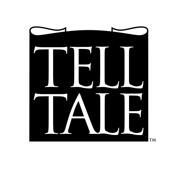 Tell Tale Books